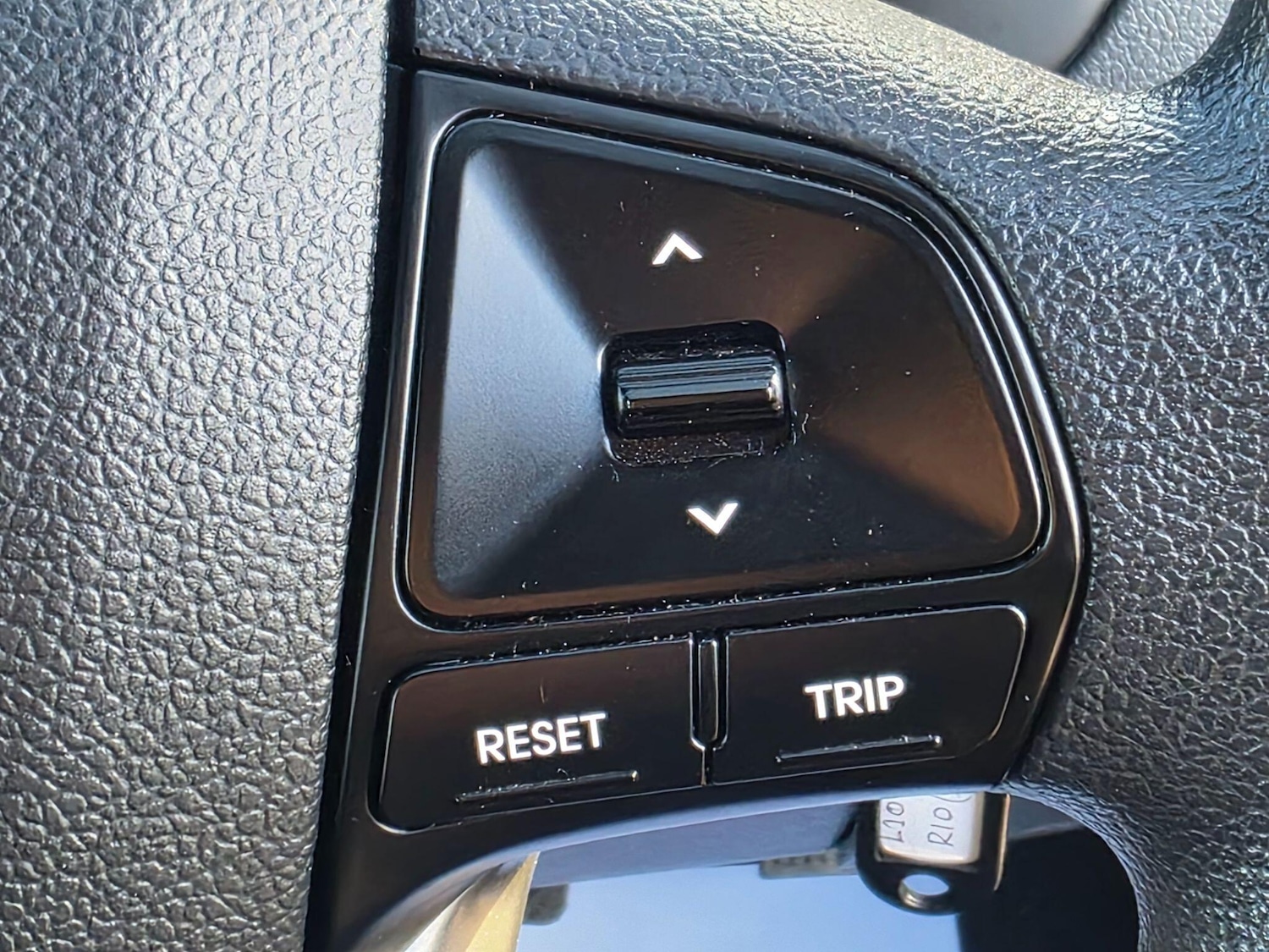 Used Kia Rio 2014 for sale - 76527997: Photo 32