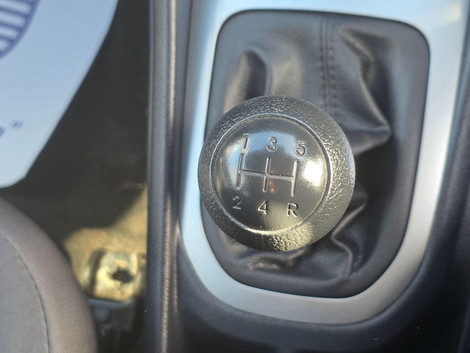 Used Kia Rio 2014 for sale - 76527997: Photo 33