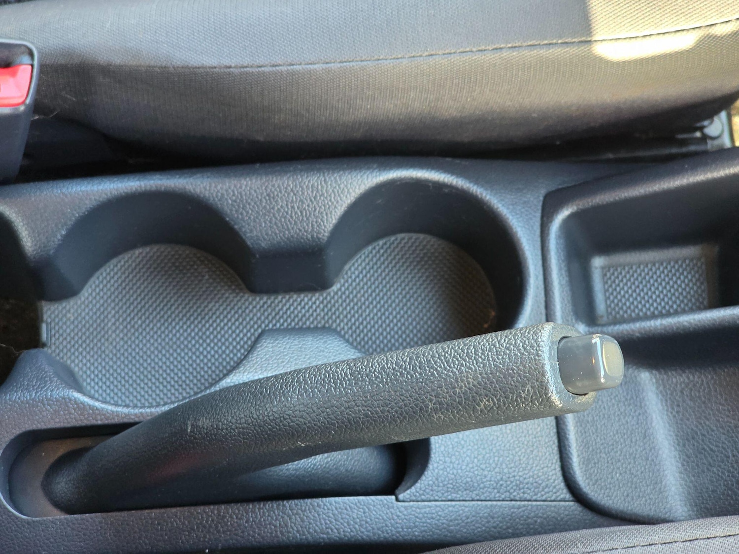 Used Kia Rio 2014 for sale - 76527997: Photo 34