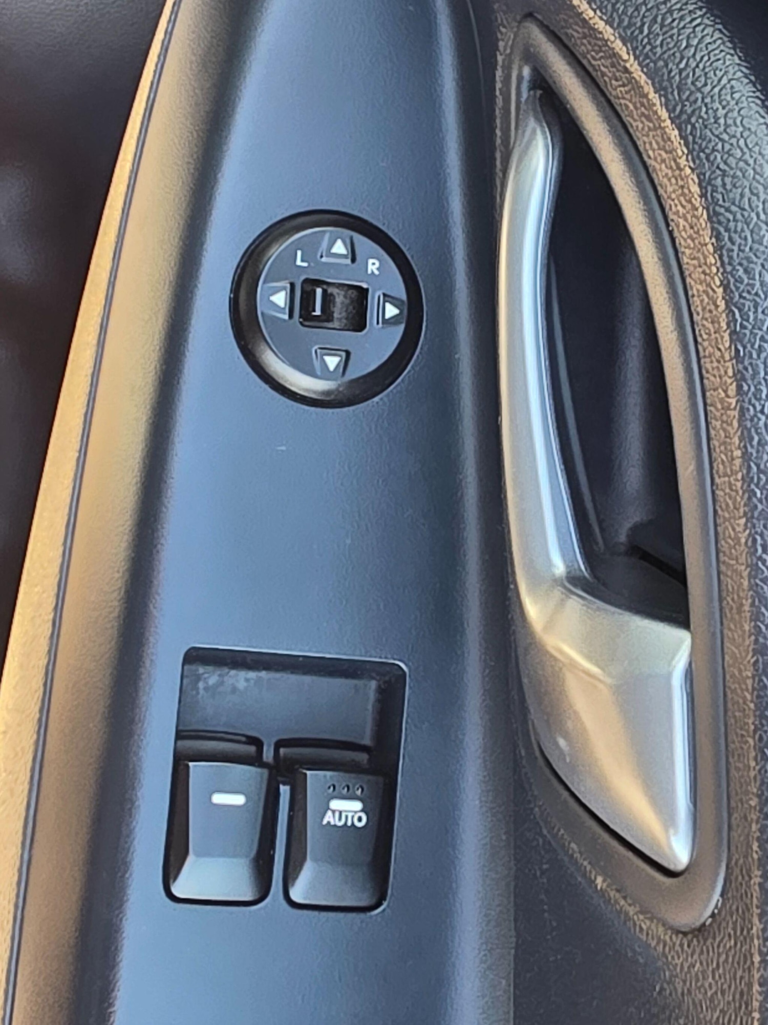 Used Kia Rio 2014 for sale - 76527997: Photo 35