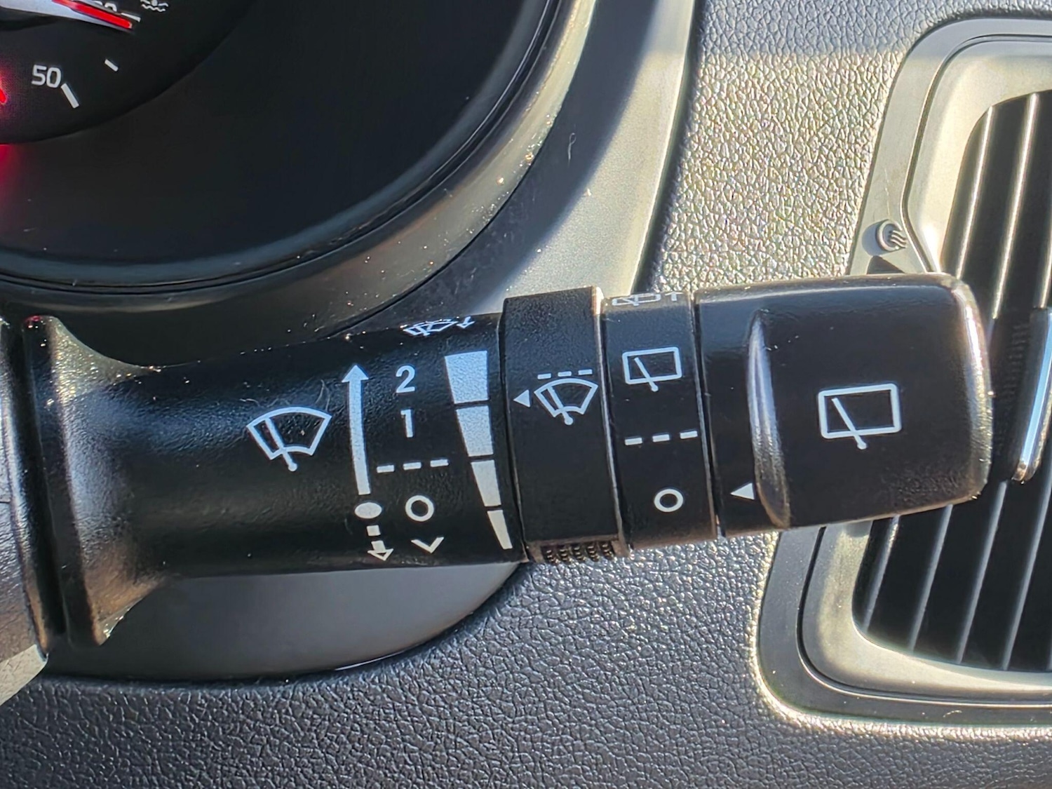 Used Kia Rio 2014 for sale - 76527997: Photo 36