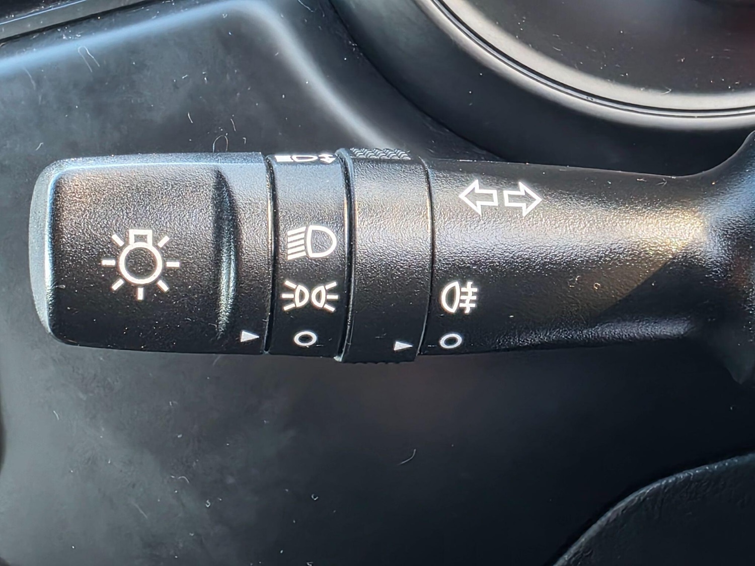 Used Kia Rio 2014 for sale - 76527997: Photo 37