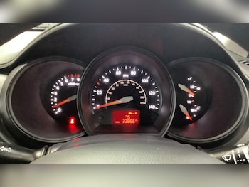 Used Kia Rio 2014 for sale - 76527997: Photo