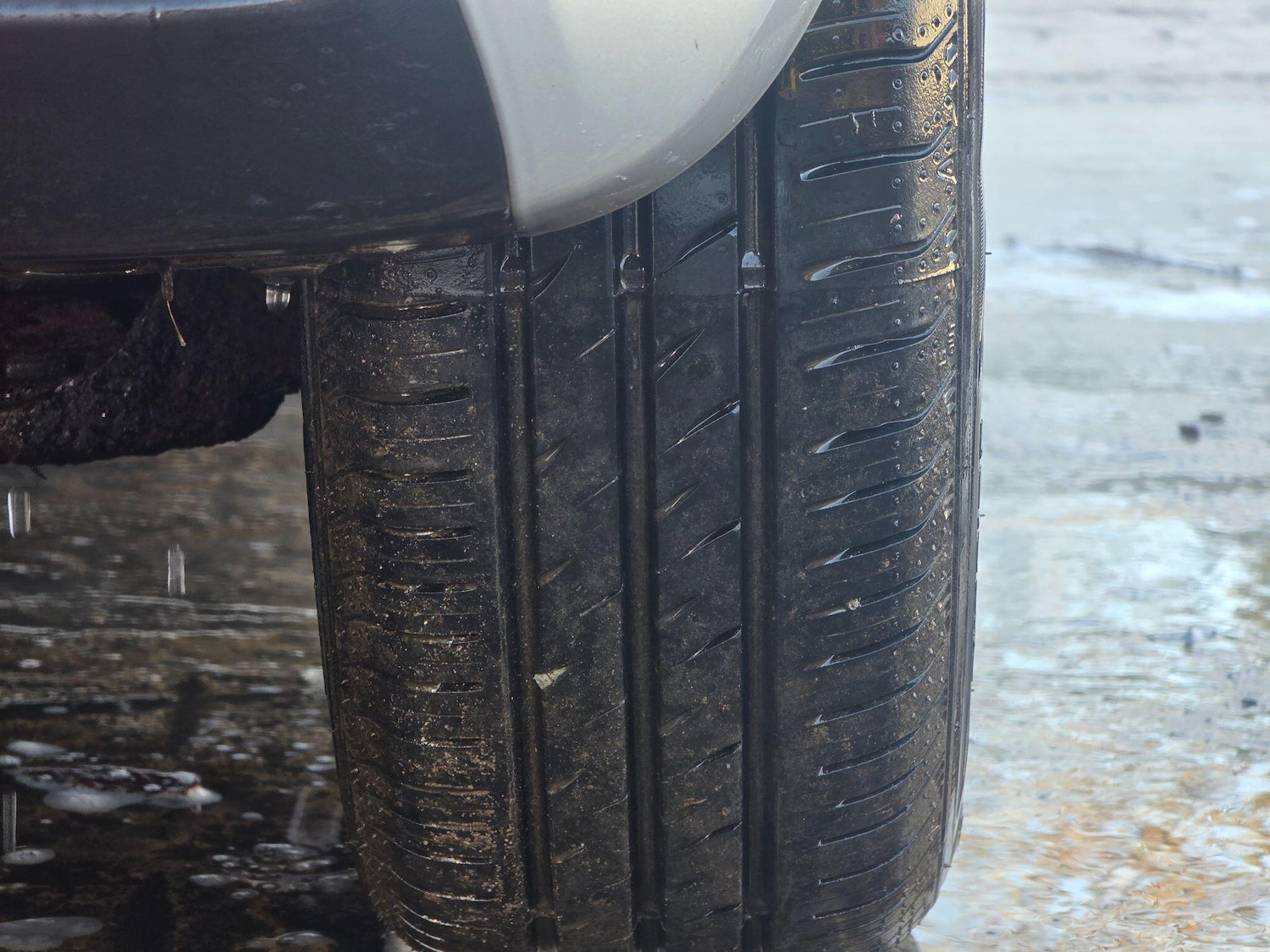 Used Kia Rio 2014 for sale - 76527997: Photo 44