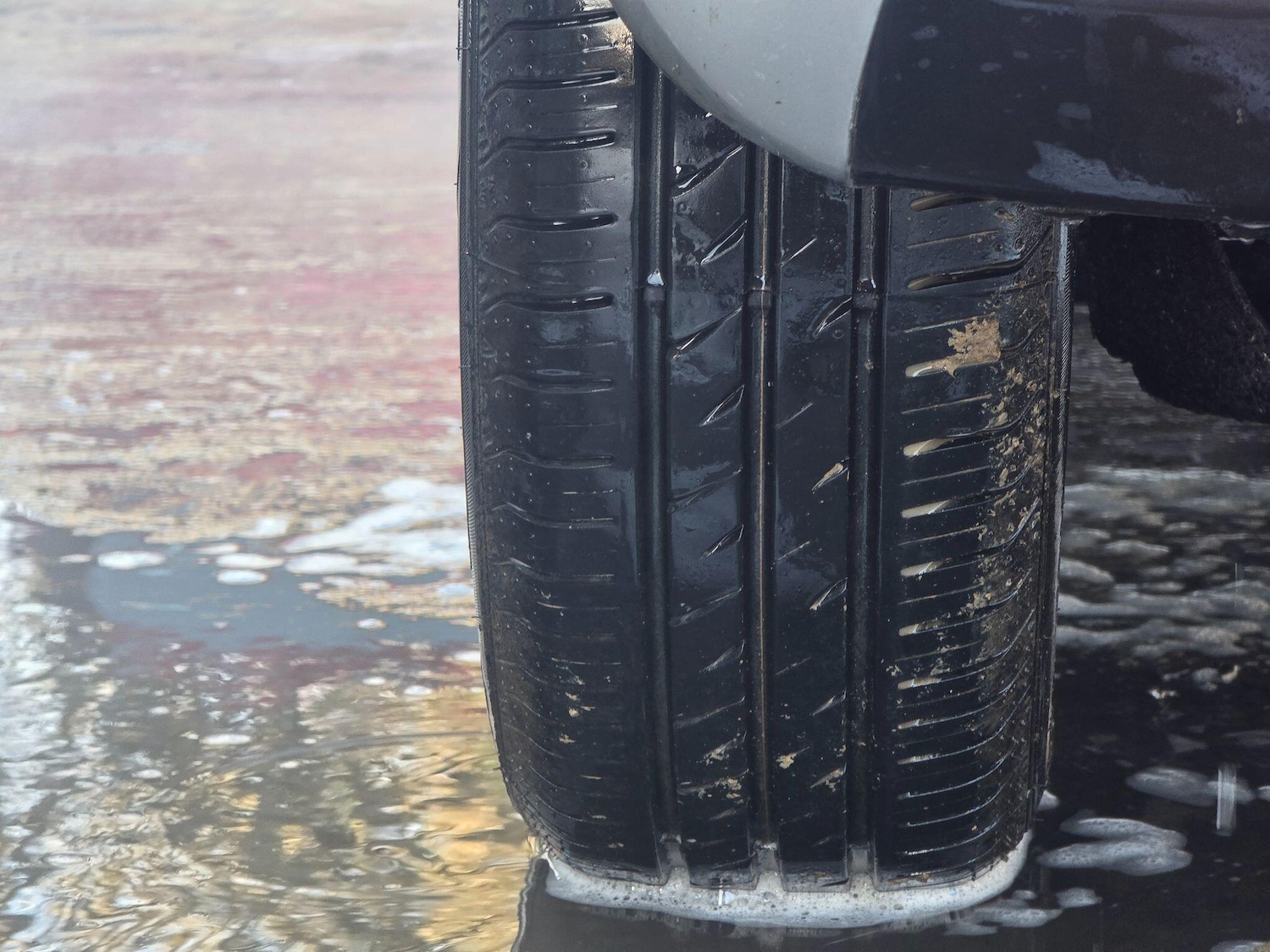 Used Kia Rio 2014 for sale - 76527997: Photo 45