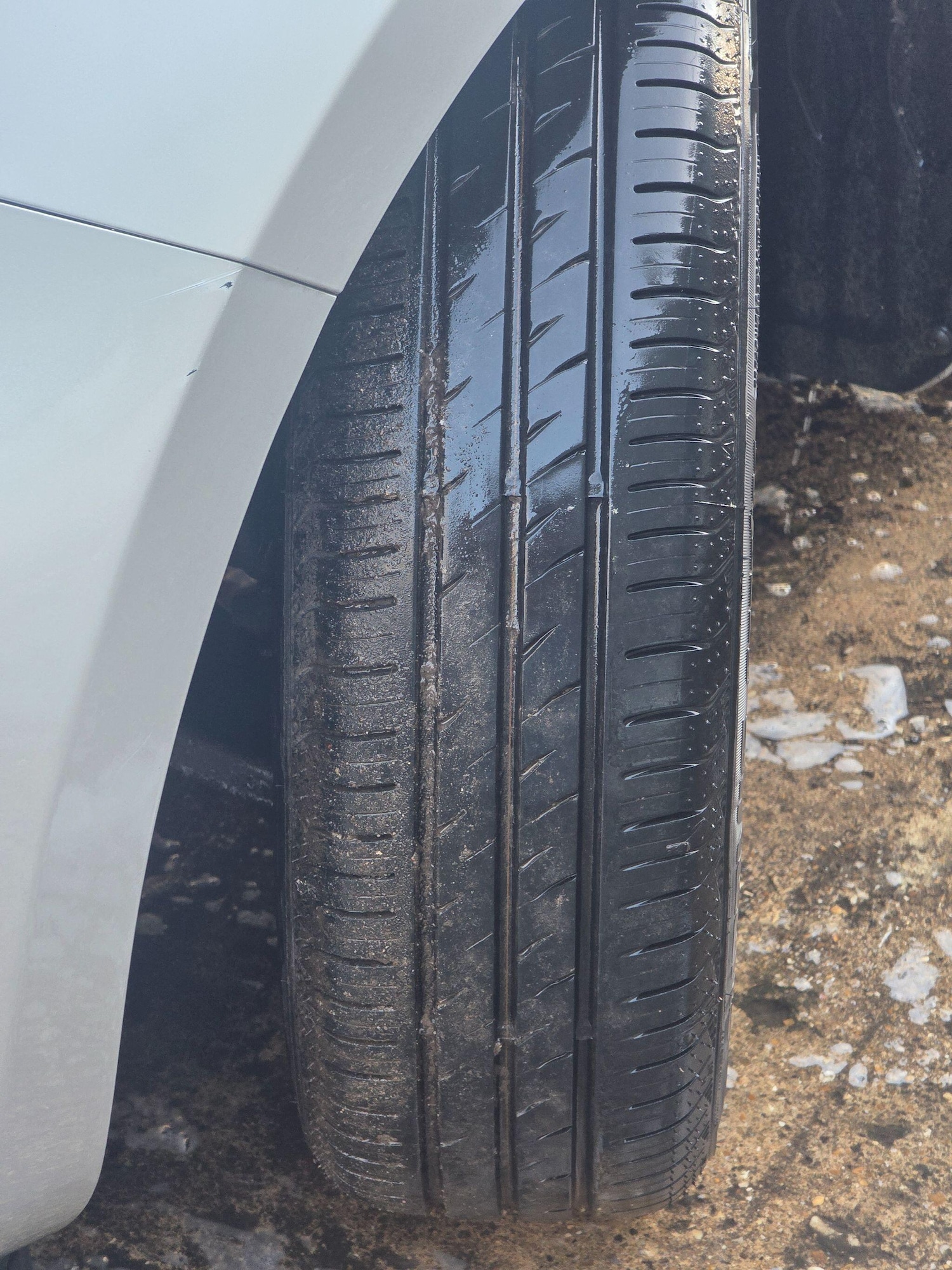 Used Kia Rio 2014 for sale - 76527997: Photo 46