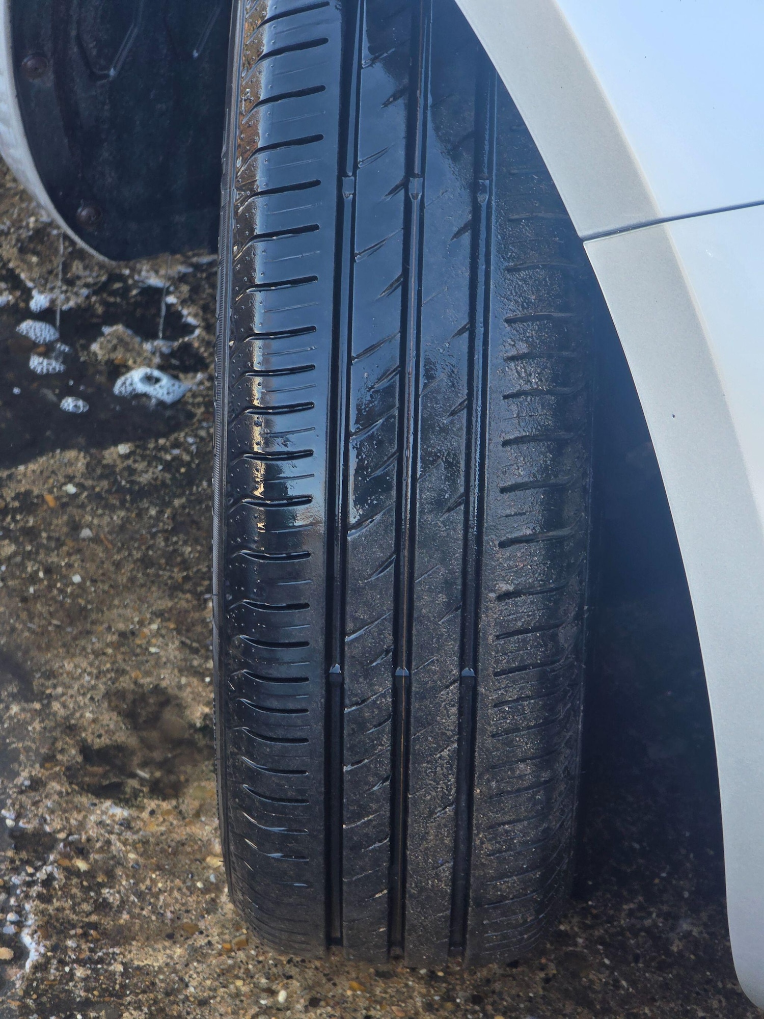 Used Kia Rio 2014 for sale - 76527997: Photo 47