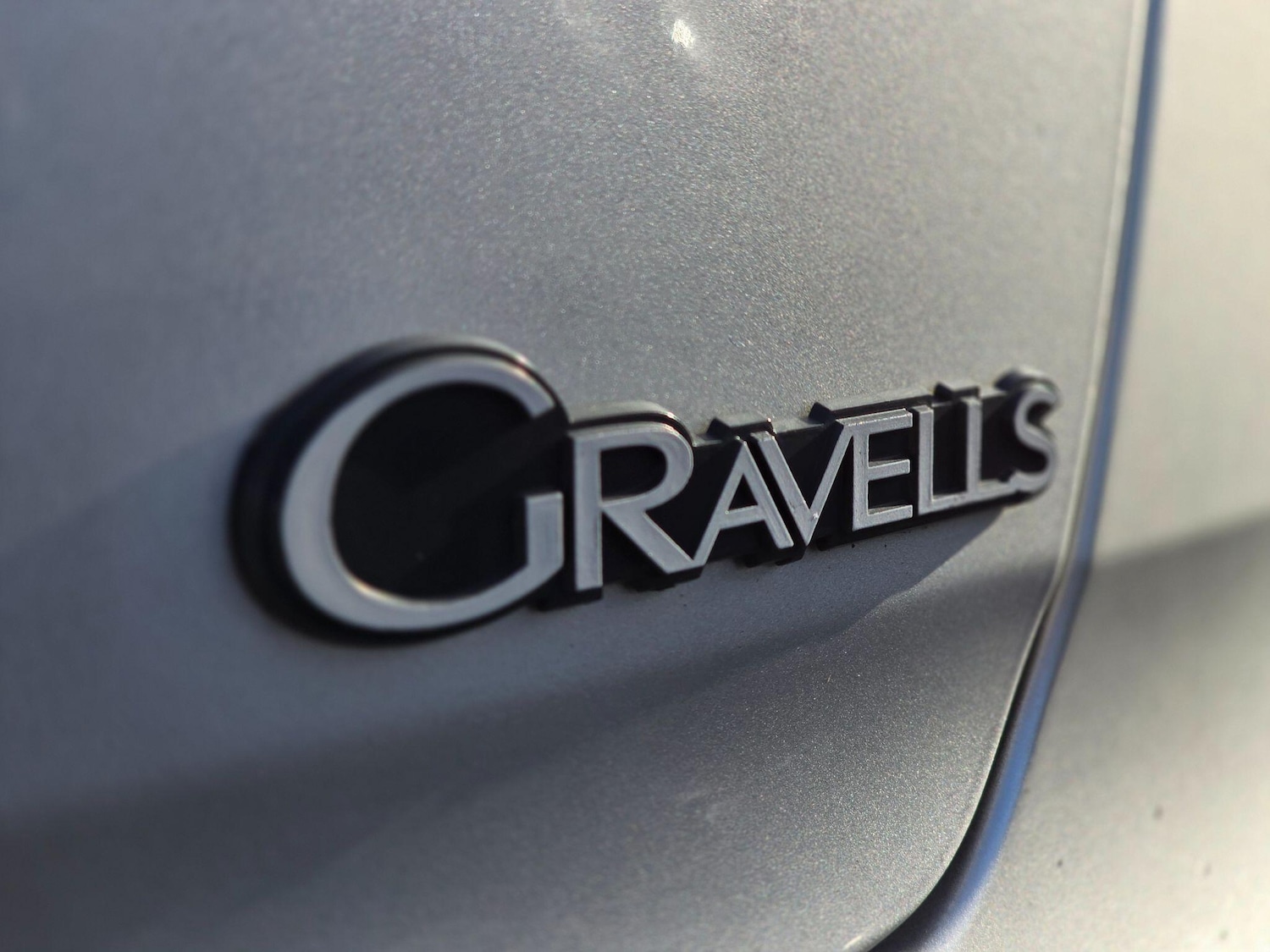 Used Kia Rio 2014 for sale - 76527997: Photo 49