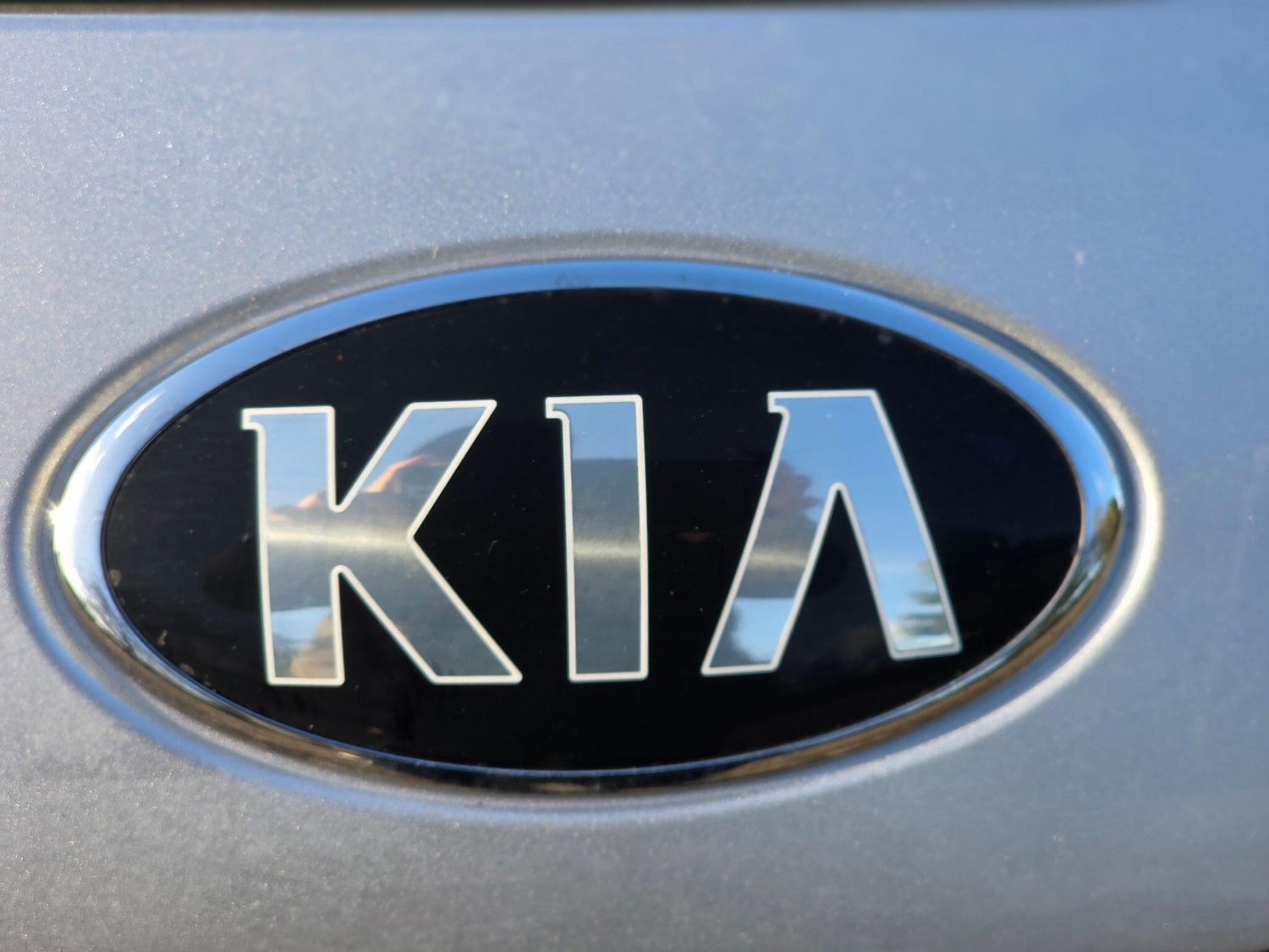Used Kia Rio 2014 for sale - 76527997: Photo 50