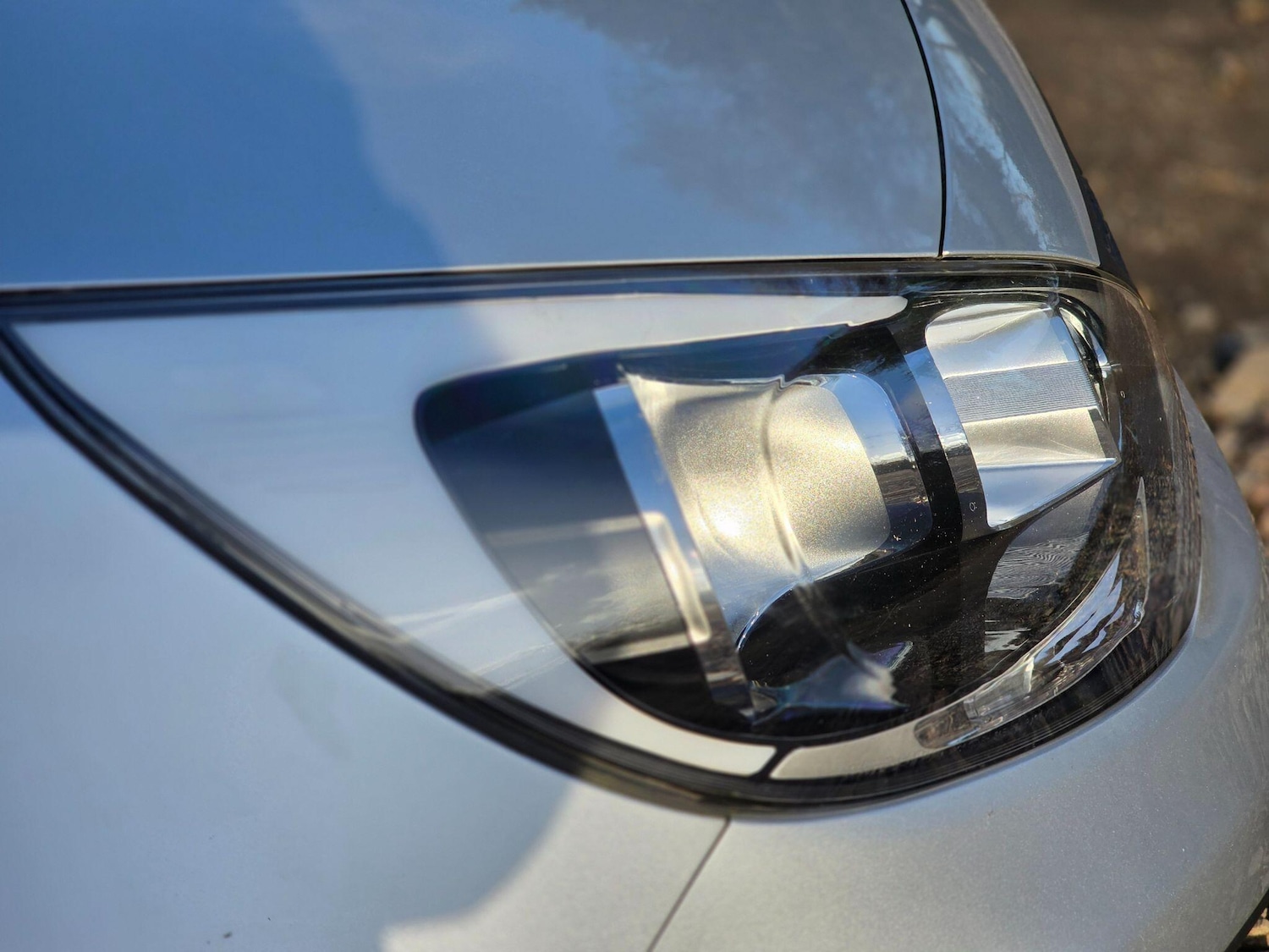 Used Kia Rio 2014 for sale - 76527997: Photo 52