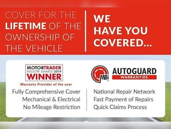 2013 (62) - 1.6 HDi 90 Plus 5dr