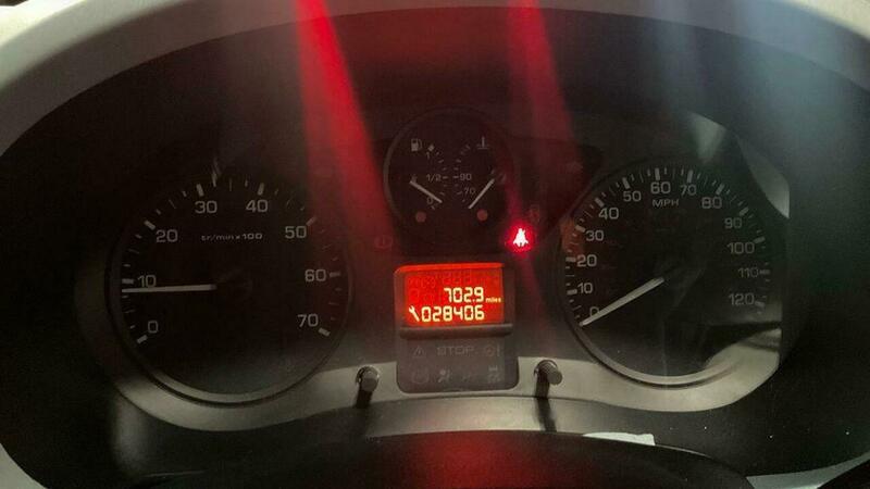 Used Citroen Berlingo Multispace 2013 for sale - 76936462: Photo 23