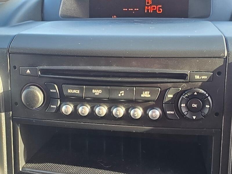 Used Citroen Berlingo 2013 for sale - 76936462: Photo 34