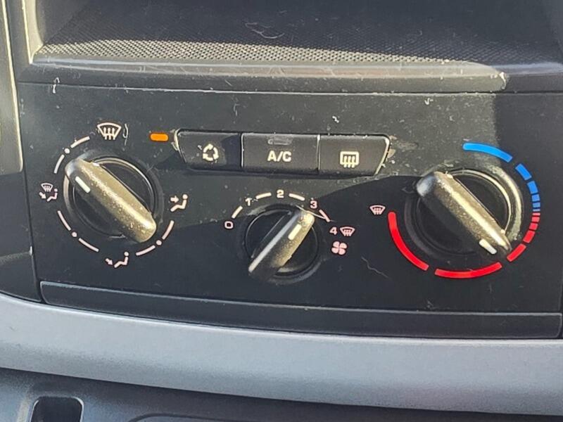 Used Citroen Berlingo 2013 for sale - 76936462: Photo 35