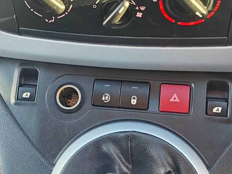 Used Citroen Berlingo 2013 for sale - 76936462: Photo 36