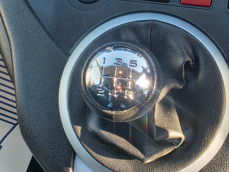 Used Citroen Berlingo 2013 for sale - 76936462: Photo 37