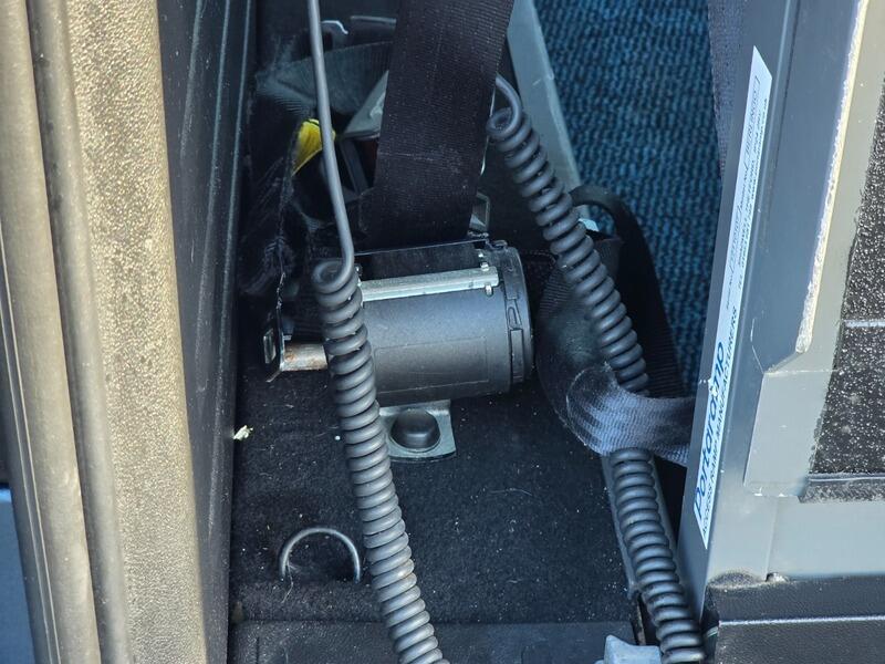 Used Citroen Berlingo 2013 for sale - 76936462: Photo 38