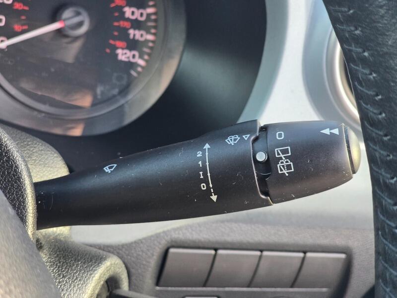 Used Citroen Berlingo 2013 for sale - 76936462: Photo 39