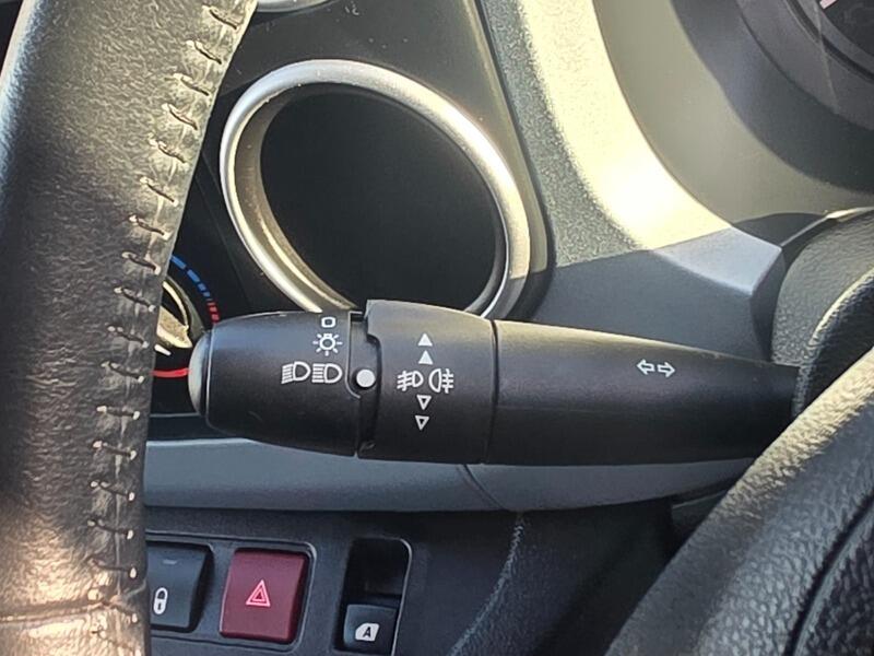 Used Citroen Berlingo 2013 for sale - 76936462: Photo 40