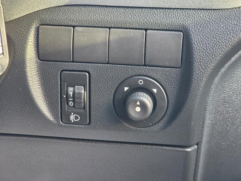 Used Citroen Berlingo 2013 for sale - 76936462: Photo 42