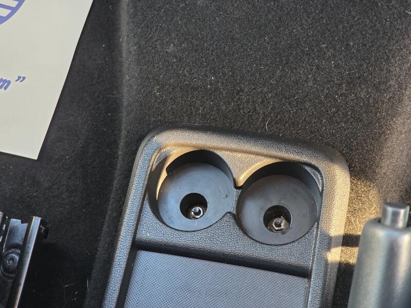 Used Citroen Berlingo 2013 for sale - 76936462: Photo 43