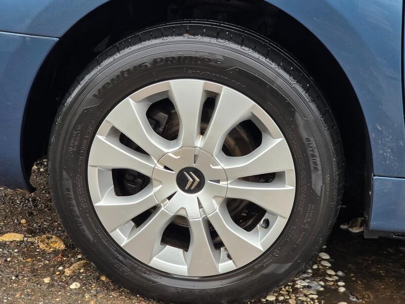 Used Citroen Berlingo 2013 for sale - 76936462: Photo 49