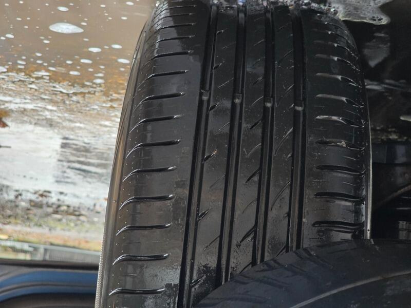 Used Citroen Berlingo 2013 for sale - 76936462: Photo 50