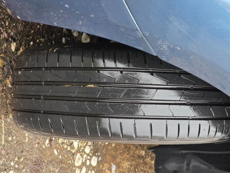 Used Citroen Berlingo 2013 for sale - 76936462: Photo 52