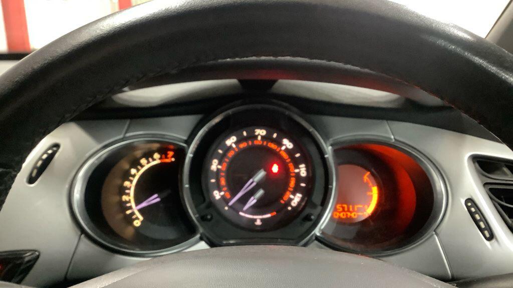 Used Citroen DS3 2012 for sale - 77479399: Photo 7