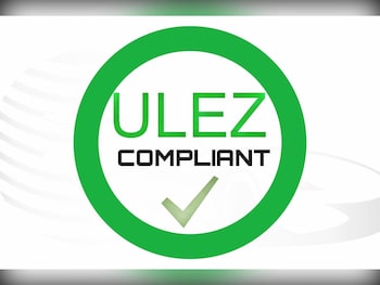 Used Nissan Leaf 2015 for sale - 77242562: Photo