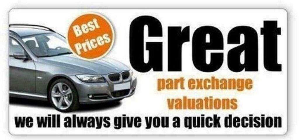 Used SEAT Leon 2011 for sale - 77074289: Photo 11