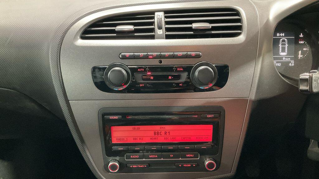 Used SEAT Leon 2011 for sale - 77074289: Photo 15