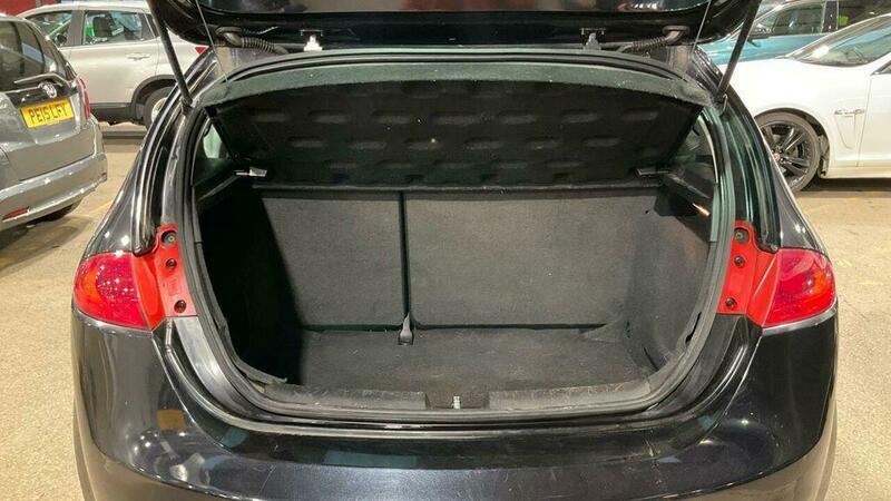 Used SEAT Leon 2011 for sale - 77074289: Photo 19