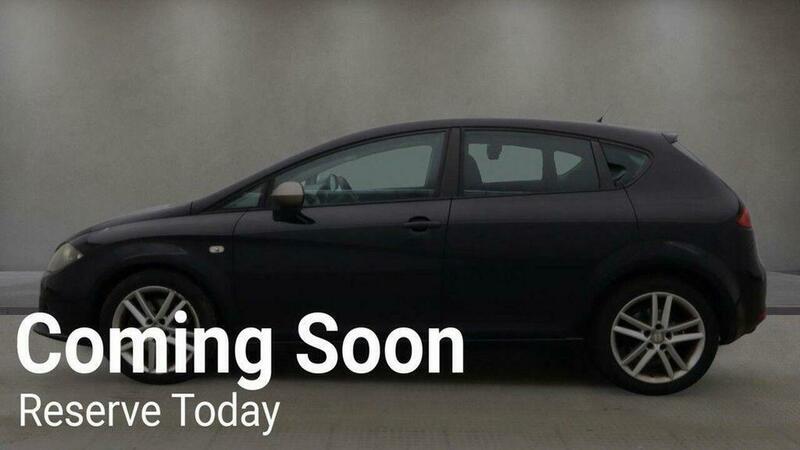 Used SEAT Leon 2011 for sale - 77074289: Photo 23