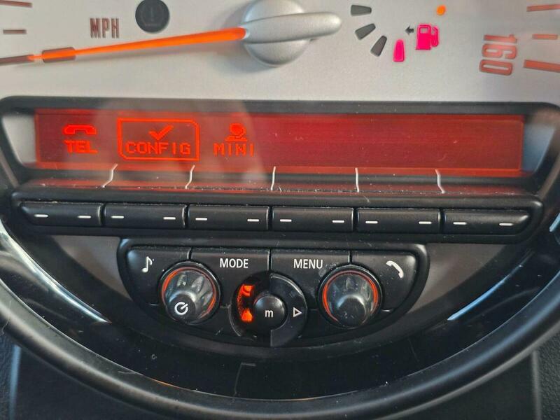 Used MINI Countryman for sale - 77624951: Photo 26