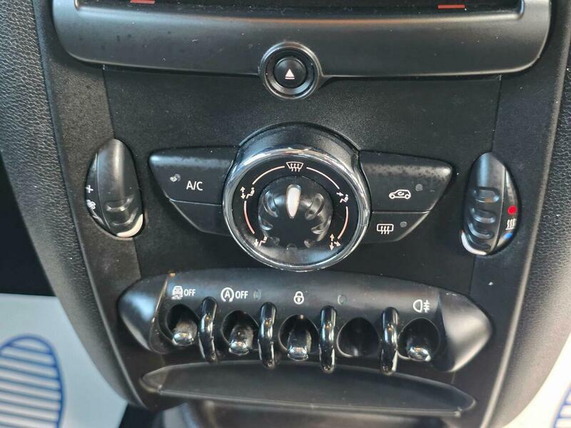 Used MINI Countryman for sale - 77624951: Photo 27