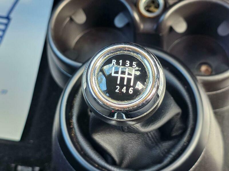 Used MINI Countryman for sale - 77624951: Photo 28