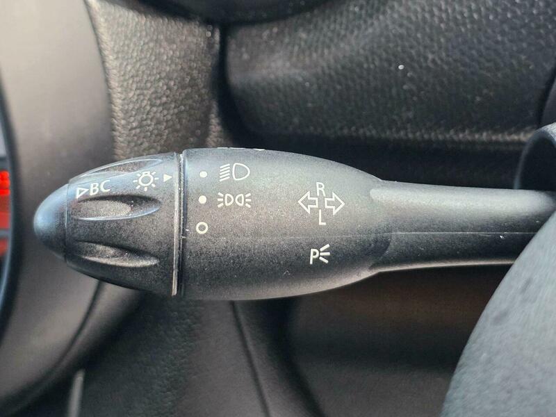 Used MINI Countryman for sale - 77624951: Photo 31