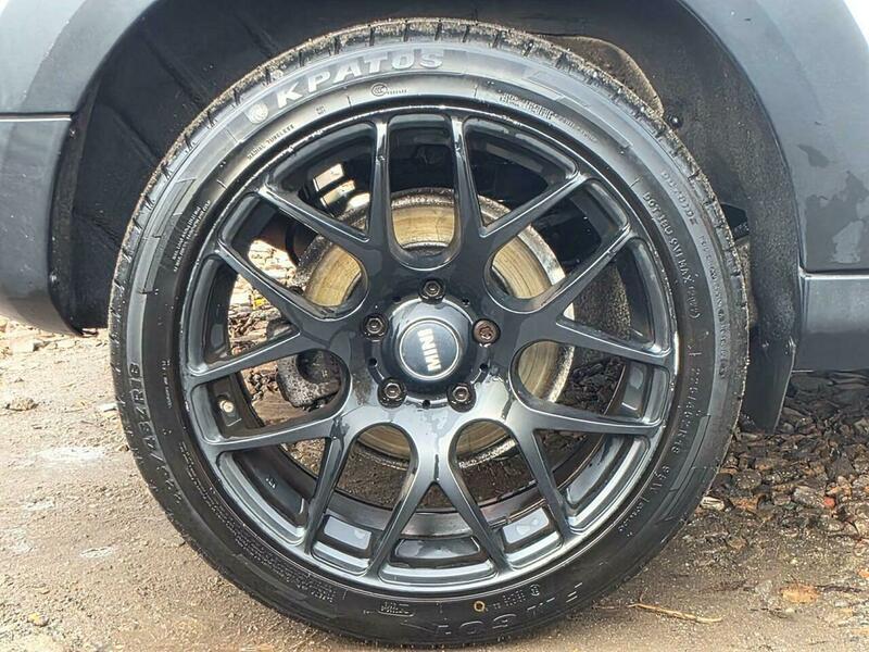 Used MINI Countryman for sale - 77624951: Photo 36