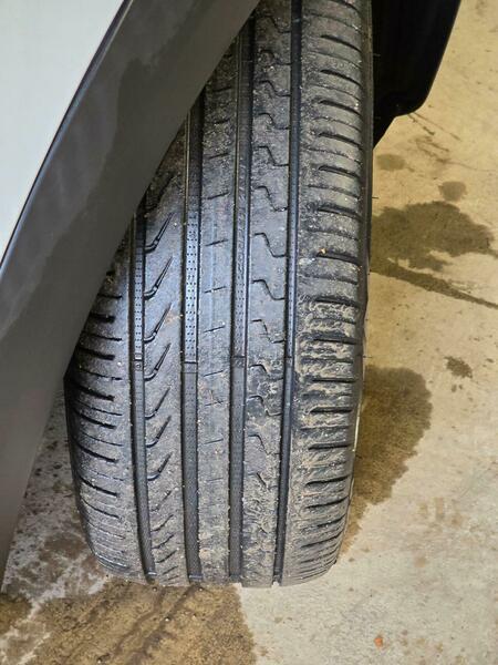 Used MINI Countryman for sale - 77624951: Photo 38