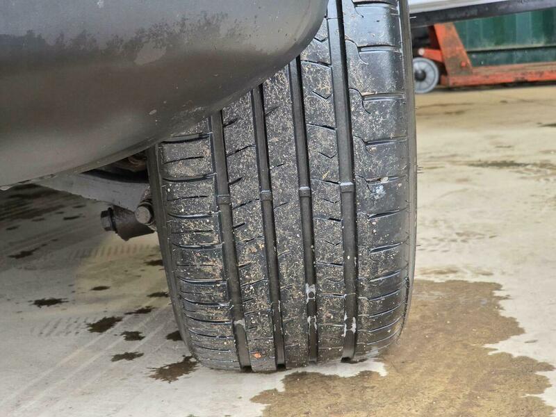 Used MINI Countryman for sale - 77624951: Photo 39