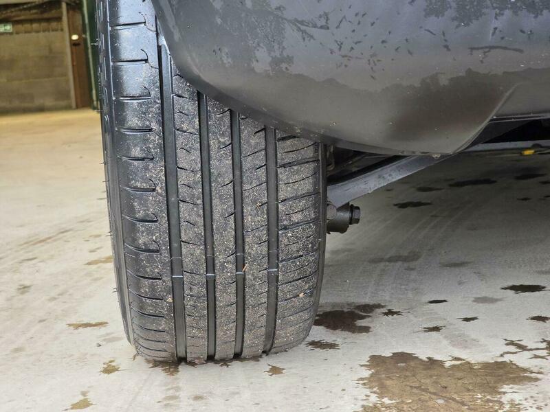 Used MINI Countryman for sale - 77624951: Photo 40