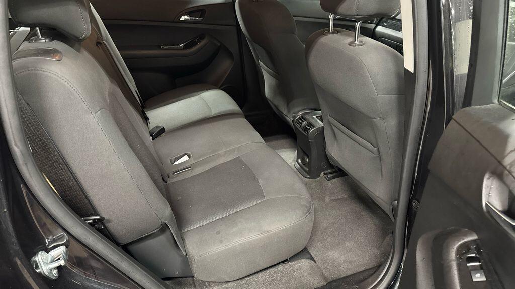 Used Chevrolet Orlando 2012 for sale - 76597252: Photo 10