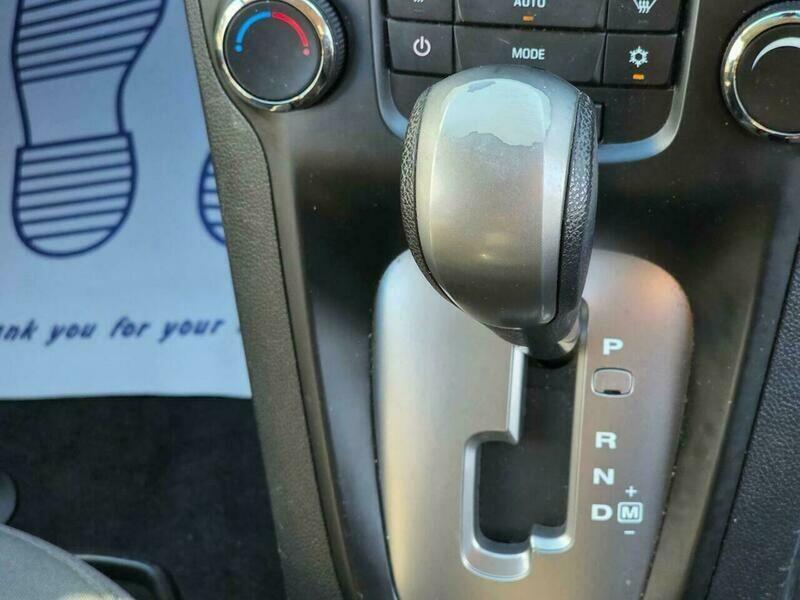 Used Chevrolet Orlando 2012 for sale - 76597252: Photo 14