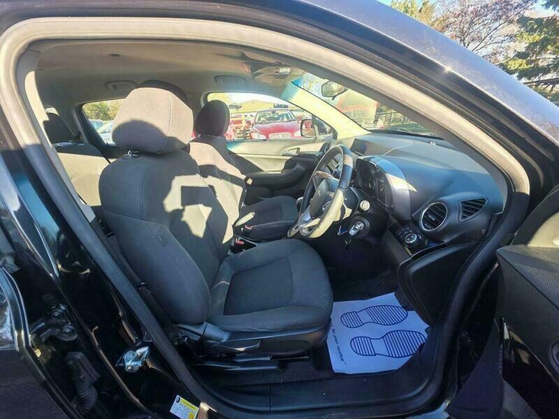 Used Chevrolet Orlando 2012 for sale - 76597252: Photo 16