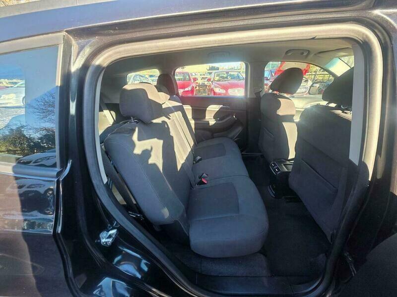 Used Chevrolet Orlando 2012 for sale - 76597252: Photo 17