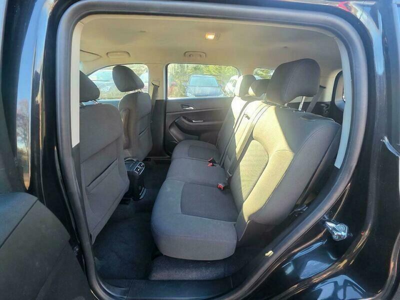 Used Chevrolet Orlando 2012 for sale - 76597252: Photo 18