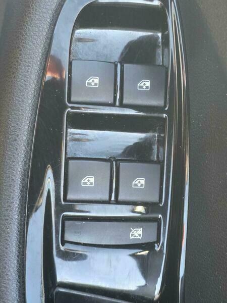 Used Chevrolet Orlando 2012 for sale - 76597252: Photo 20