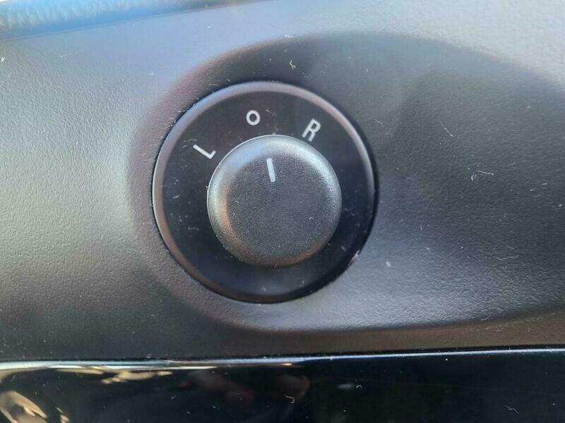 Used Chevrolet Orlando 2012 for sale - 76597252: Photo 21