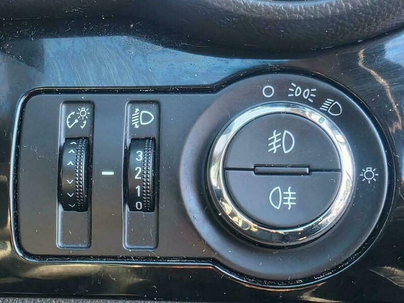 Used Chevrolet Orlando 2012 for sale - 76597252: Photo 22